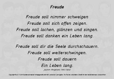 Freude-Ringelnatz.pdf